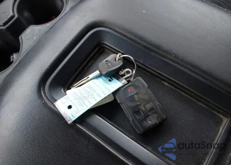 2018 Chevrolet Tahoe Ls из США, поврежденный, VIN 1GNSKAKC9JR391508